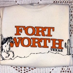 Brandy Melville baby tee